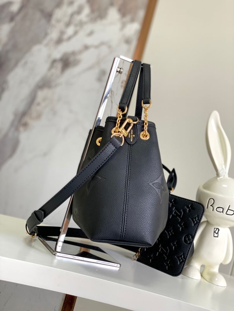 Louis Vuitton Satchel Bags